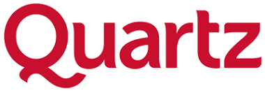 Quartz Benefits Logo Quartz Benefits Logo