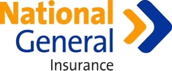 national  insurance general logo