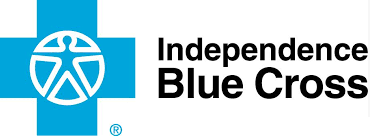 Independence Blue Cross Logo