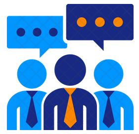 connect-to-clients