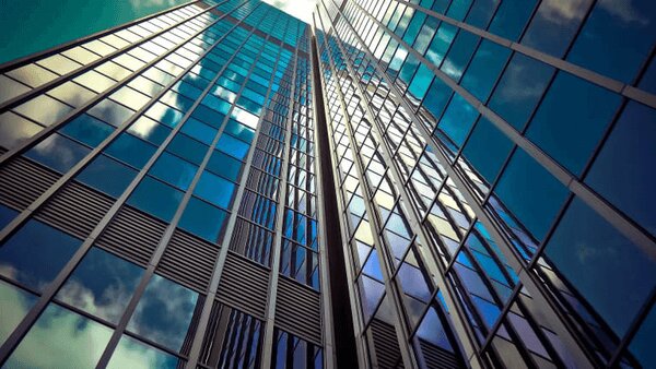Health Insurance for Small Business 2021