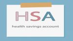 how to set up an hsa