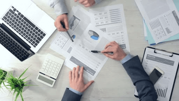 Small Business HSA About Us