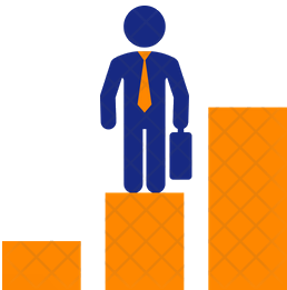 tools you need to maximize your sales potential