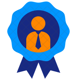 hsa trusted brand