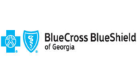 Blue Cross and Blue Shield of Georgia