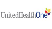 United Healthcare / Golden Rule Health Insurance logo