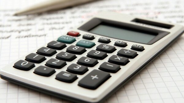 State Tax Treatment Of Health Savings Accounts