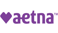 aetna logo health plans