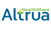altrua-healthshare-200x113