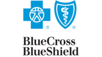 Blue Cross Blue Shield of Virginia