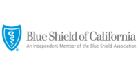 Blue Shield of California HSA