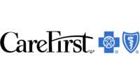 CareFirst of Maryland