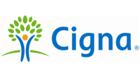 Cigna Health Insurance Plans