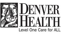 Denver Health Medical Plans