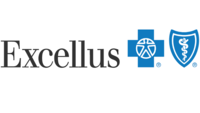 Excellus Blue Cross Blue Shield of New York