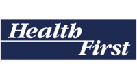 Health First Plans