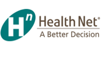 Health Net HSA