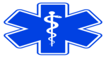 hras-benefits