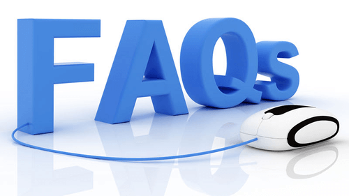 hsa-faqs-featured-image