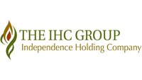 Independence Holding Company (IHC) Group