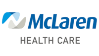 McLaren Health Plans