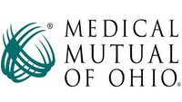 Medical Mutual Insurance Company of Ohio