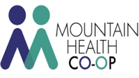 Mountain Health CO-OP