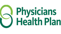 Physicians Health Plans
