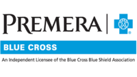 Premera Blue Cross of Washington