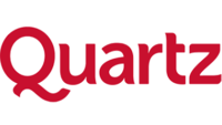 quartz-logo-200x113