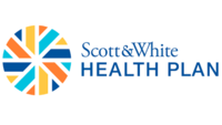 Scot&White Health Plans