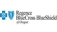 Regence BlueCross BlueShield Oregon