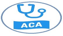 Anthem Blue Cross of California Health Plans are ACA Approved