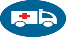 Amerihealth New Jersey emergency services