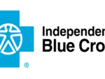 Highmark Blue Cross Blue Shield of Pennsylvania
