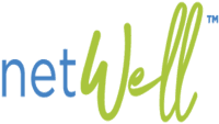 netWell Healthsharing Plans