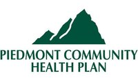 Piedmont community health plan