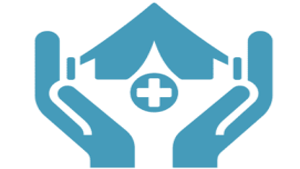Blue Cross Blue Shield of Michigan Wellness Programs
