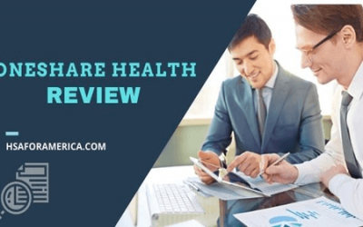 OneShare Health Review – 2025 Update