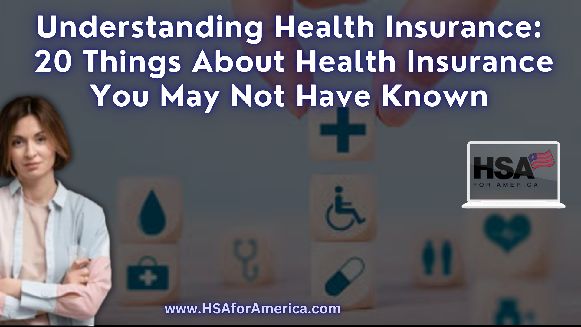 Understanding Health Insurance