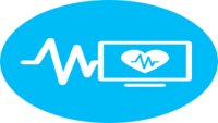 Excellus BlueCross BlueShield HealthyRewards