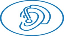 piedmont hearing aid
