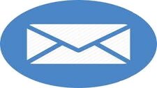 Premera Blue Cross Mail-order Drugs