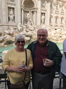 lou-and-wife