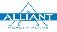 alliant plans logo health