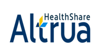 altrua health plans logo