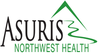 asuris northwest health plans