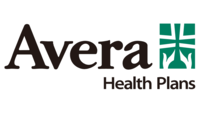 avera health plans logo
