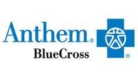 Anthem Blue Cross of California